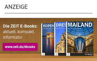 ZEIT E-Books