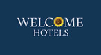 welcome hotels