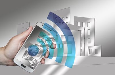 RFID: Moderne Technologie für den professionellen Datenschutz