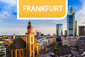 Frankfurt