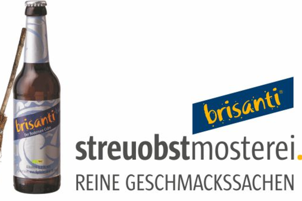 Betriebsnachfolger gesucht Streuobstmosterei Schäfer sucht Einsteiger