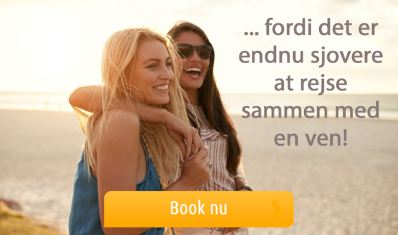mindre end 224kr!