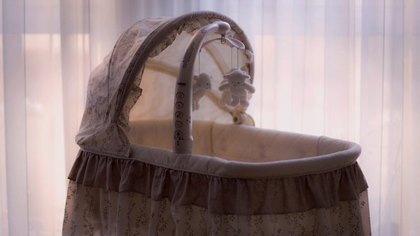 Über glücklose Schwangerschaften schreibt man offenbar nur, wenn man schon Kinder hat oder es dann doch irgendwann geklappt hat. © Freestocks/unsplash.com