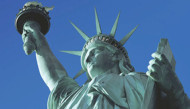 Freiheitsstatue