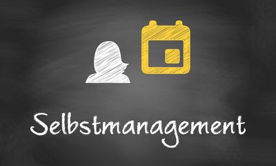Selbstmanagement: Starten Sie mit nur 5 Minuten Planungszeit hochmotiviert in den Tag