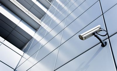 Besucherstatistik per Videoüberwachung: Ist das erforderlich?