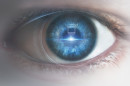 Entdecken Sie die Maschine der Zukunft und die neue adaptive Vorschubregelung