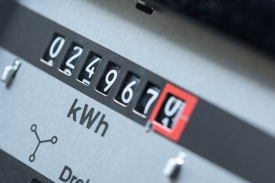 Wie Sie endlich damit aufhören können, als Selbstständiger mit Ihren Nebenkosten Geld zu verschenken