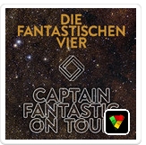 Die Fantastischen Vier