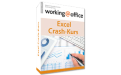 excel crash kurs