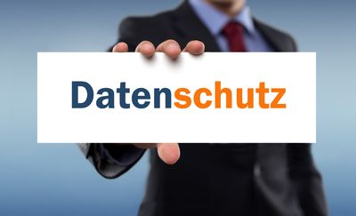 Abwesenheitsnotiz & Co.: So handhaben Sie Datenschutz in der Urlaubszeit