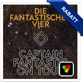 Die Fantastischen Vier
