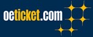 oeticket