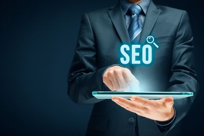 Lokale Suchmaschinenoptimierung: Mit diesen SEO-Tipps finden Sie die Kunden vor Ort