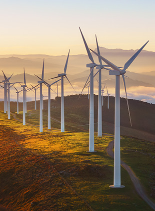 erneuerbare-energien