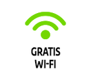 Gratis Wifi