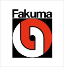 Messe Fakuma