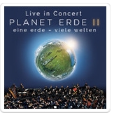 Planet Erde II