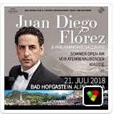 Juan Diego Florez