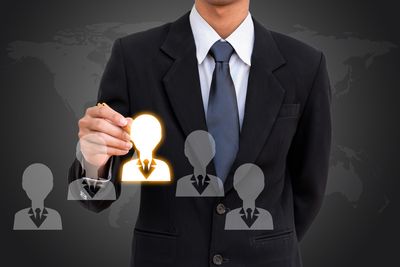 Recruiting: Diese Trends sind wichtig