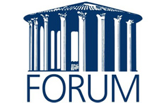 assistenzforum