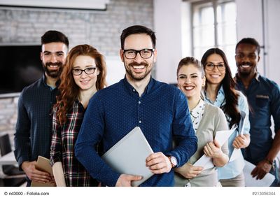 Ausbildungsvoraussetzungen: Wann darf ein Betrieb Azubis einstellen und ausbilden?