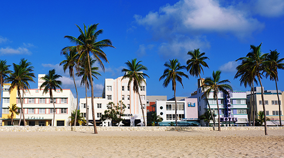 Miami