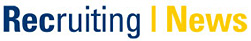 Recruiting | News Recruiting | News