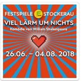 Viel Lärm um nichts
