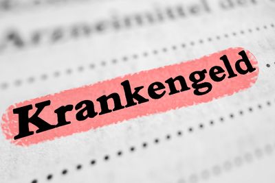 Entgeltfortzahlung: Vergütung für Rufbereitschaft zählt mit