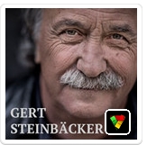 Gert Steinbäcker & Band