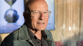 Sexismus in Hollywood