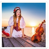 Gräfin Mariza