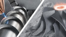 Alles über unser Ausstellungsprogramm auf der formnext