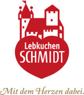 lebkuchen schmidt