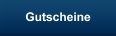 Gutscheine