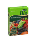 Dehner Bio Beeren-Dünger, 1,5 kg