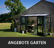 Angebote Garten