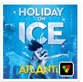 Holiday on Ice