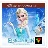 Die Eiskönigin