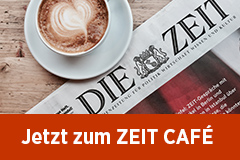 ZEIT Café