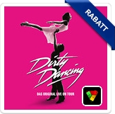 Dirty Dancing