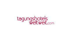 tagungshotels weltweit