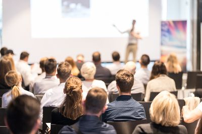 Management Training: Die Inhalte, Ziele und Schwerpunkte