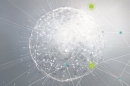 Beginnen Sie jetzt mit Ihrer digitalen Transformation!