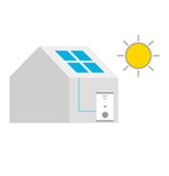 (2) Solarthermie Leitfaden
