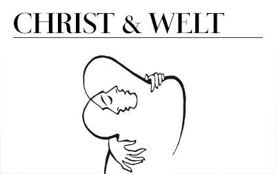 CHRIST & WELT