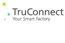Hier geht’s zum Smart Factory Potenzialcheck!