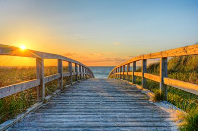 Urlaubsplanung 2018: Urlaubssaison konsequent planen und Ärger vermeiden