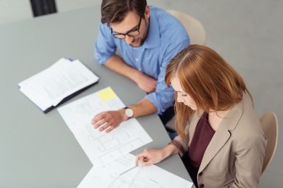 Effizientes Projektmanagement: Führen Sie Ihr Projekt strukturiert zum Erfolg